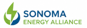 Sonoma Energy Alliance